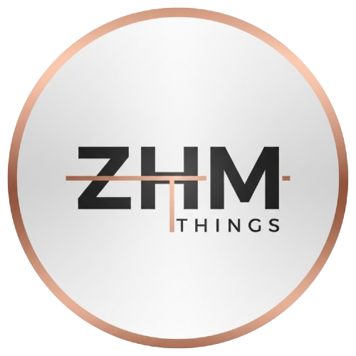 zhmthings
